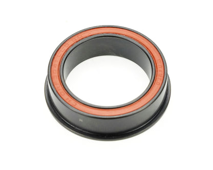 Enduro Double Row Bearing 3041 30 x 41/44 x 11 - Image 9