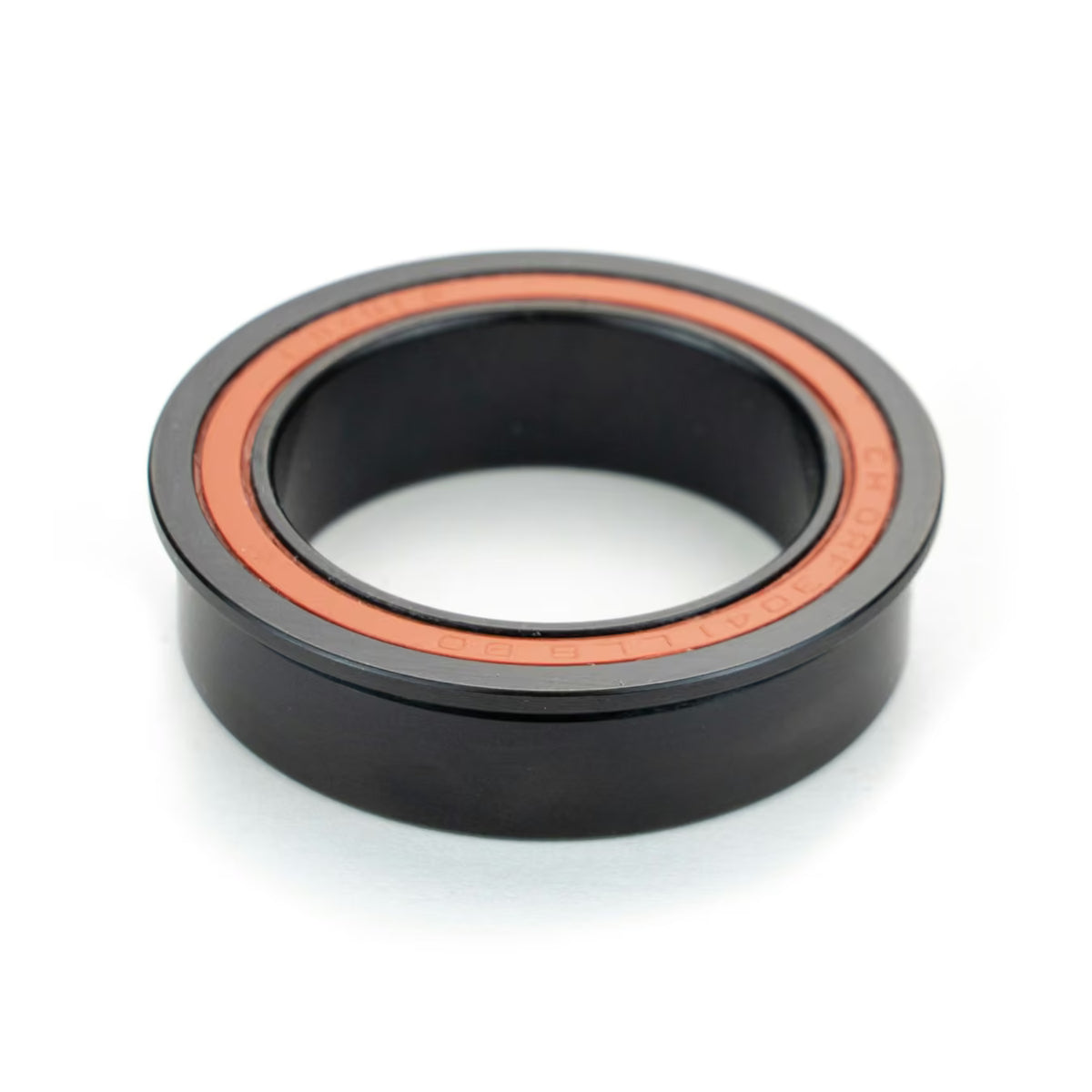 Enduro Double Row Bearing 3041 30 x 41/44 x 11 - Image 8