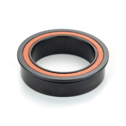Enduro Double Row Bearing 3041 30 x 41/44 x 11 - Image 8