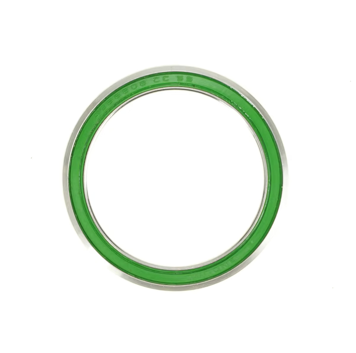 Enduro HS Bearing 1.375" 37 x 49 x 6.5 36x45° SS - Image 3