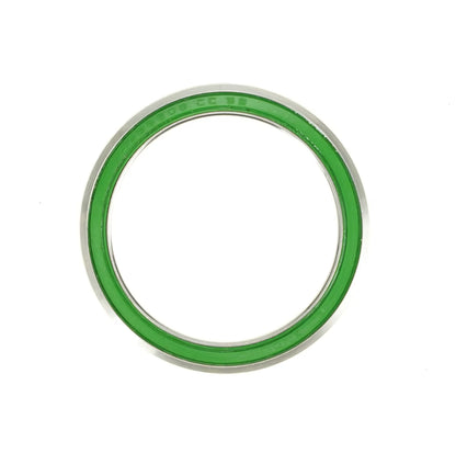 Enduro HS Bearing 1.375" 37 x 49 x 6.5 36x45° SS - Image 3
