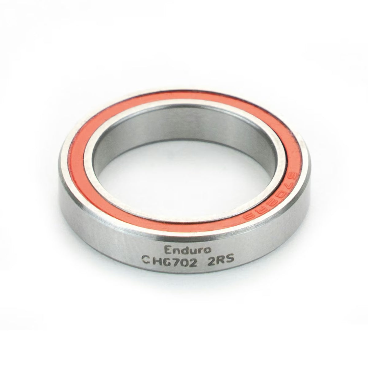 Enduro Radial Bearing 6702 15 x 21 x 4 - Image 3