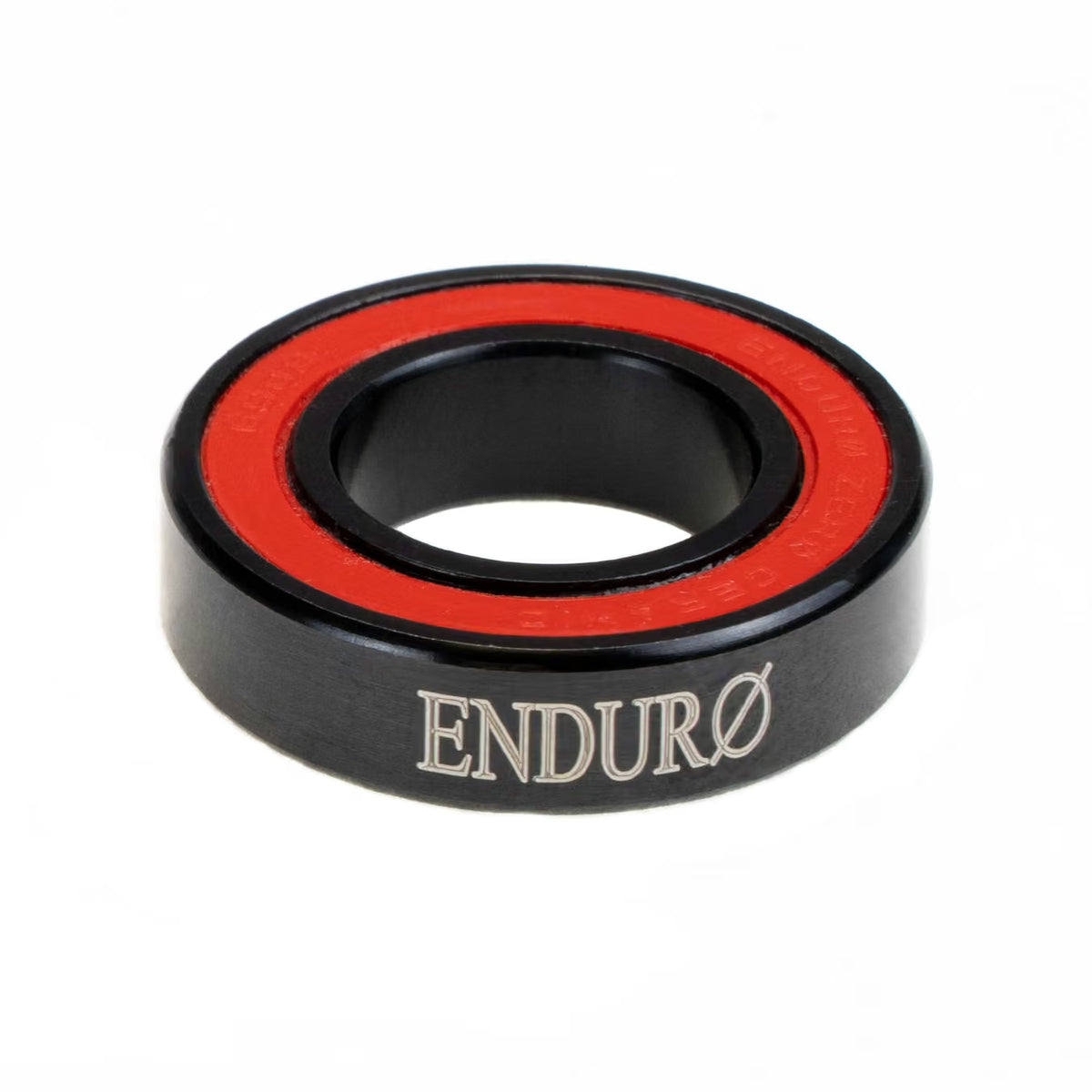 Enduro Radial Bearing 6902 15 x 28 x 7 - Image 10