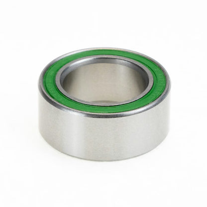 Enduro Double Row Bearing 3802W 15 x 24 x 10 - Image 3