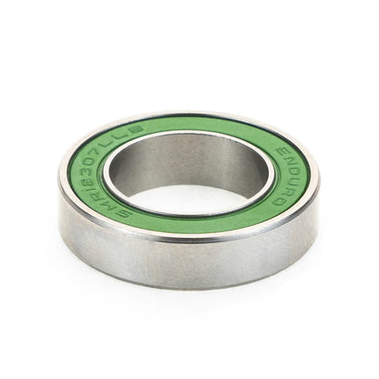 Enduro Radial Bearing MR 18307 18 x 30 x 7 - Image 8