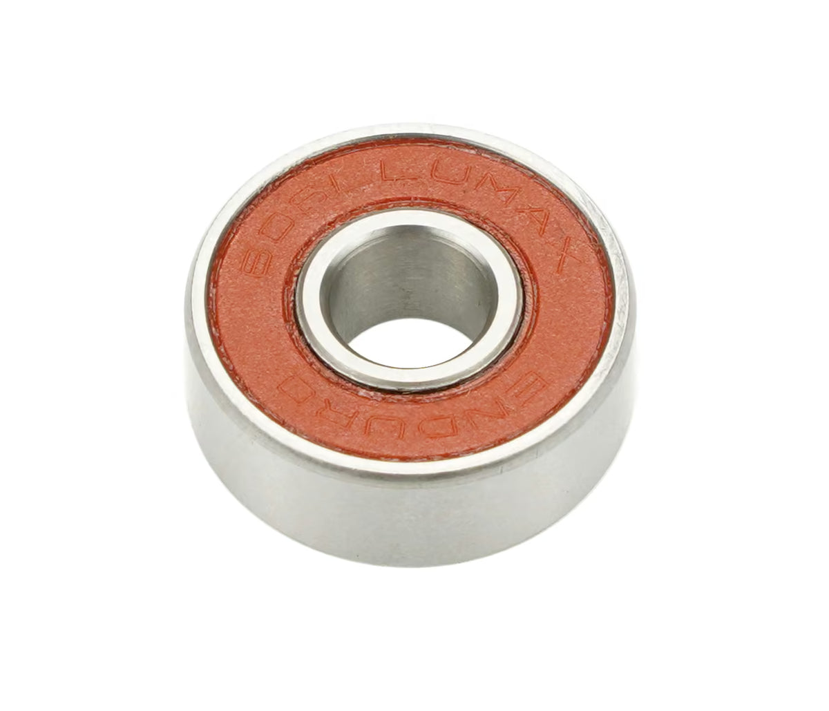Enduro Max Radial Bearing 606 6 x 17 x 6 - Image 1