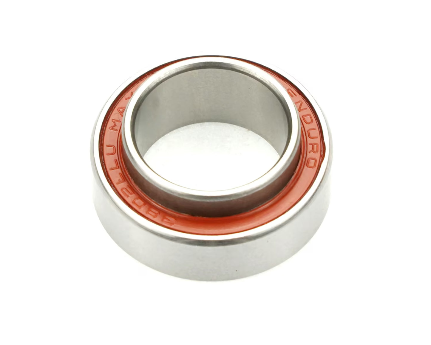 Enduro Max Double Row Bearing 3802E 15 x 24 x 7/10 - Image 1