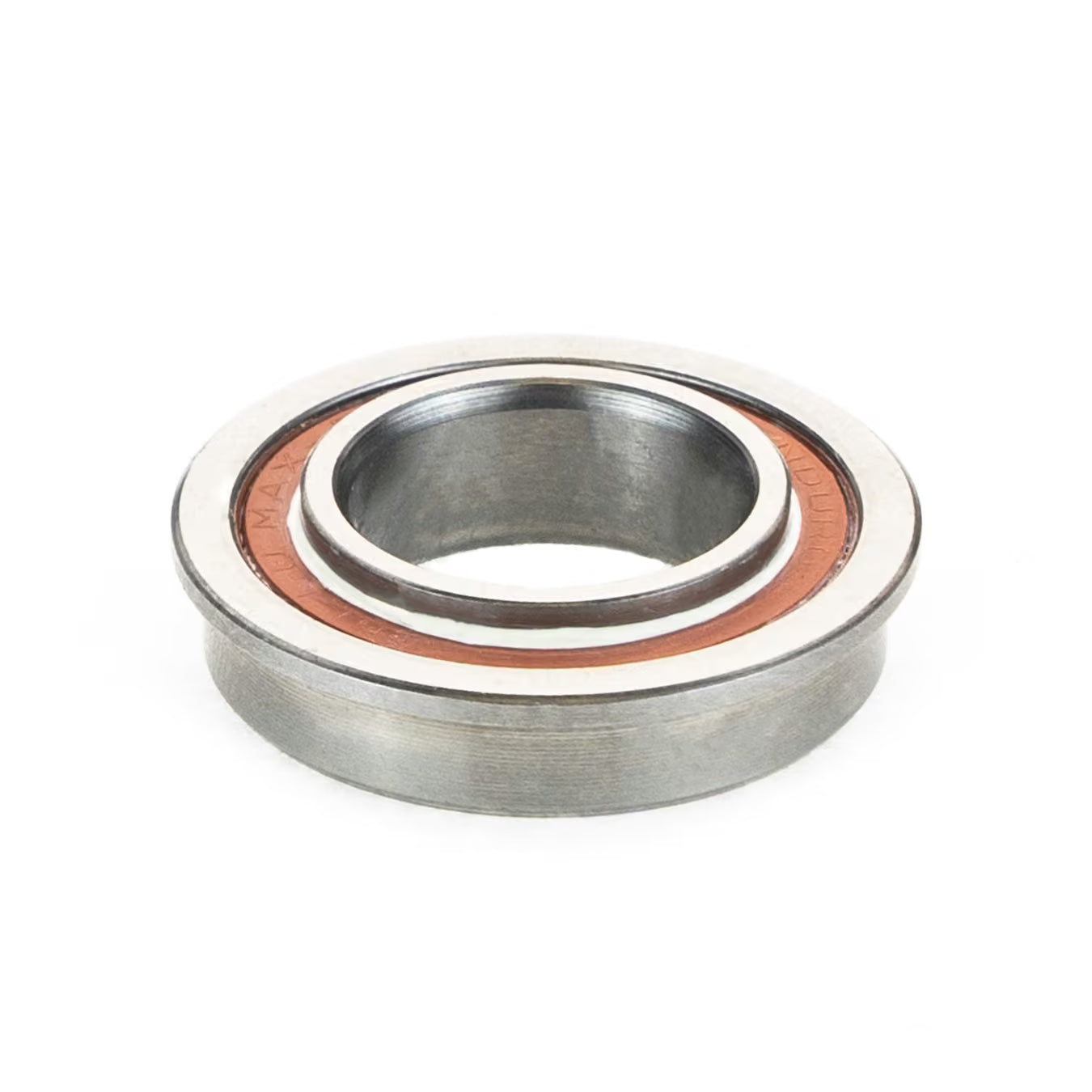 Enduro Max Radial Bearing 6801 FE 12 x 21/23 x 5/6 - Image 1