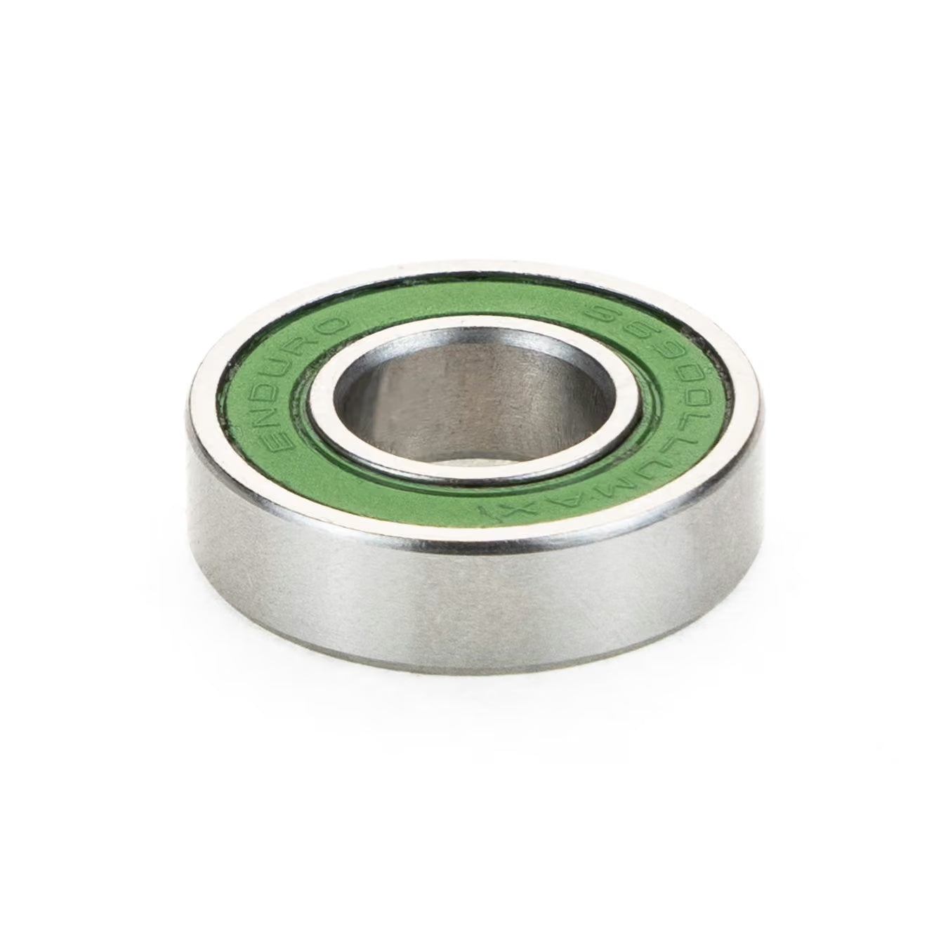 Enduro Max Radial Bearing 6900 10 x 22 x 6 - Image 6