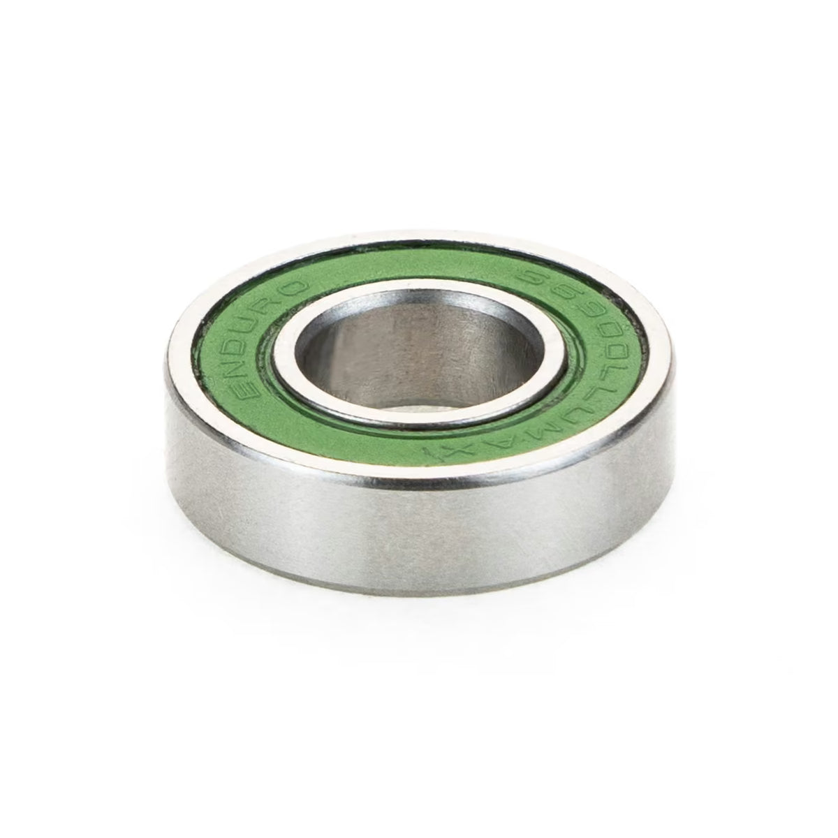 Enduro Max Radial Bearing 6900 10 x 22 x 6 - Image 6