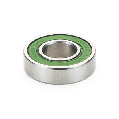 Enduro Max Radial Bearing 6900 10 x 22 x 6 - Image 6
