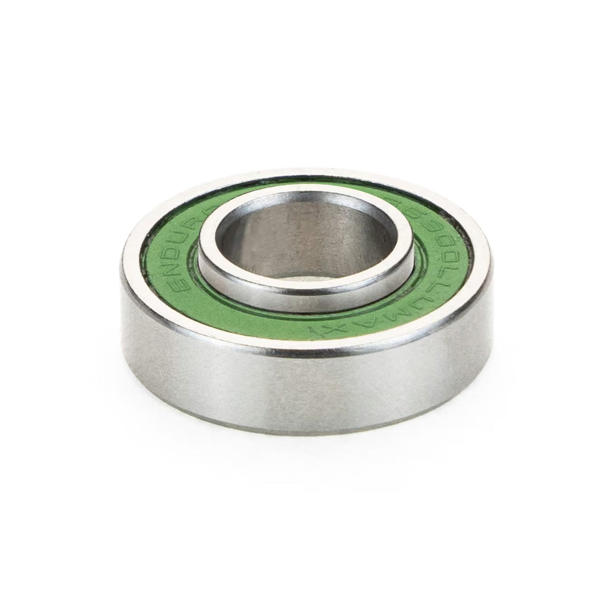 Enduro Max Bearing 6900E 10 x 22 x 6/9 - Image 2
