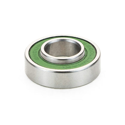 Enduro Max Bearing 6900E 10 x 22 x 6/9 - Image 2