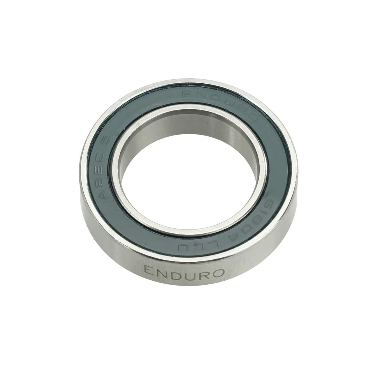 Enduro Radial Bearing 6804 20 x 32 x 7 - Image 8