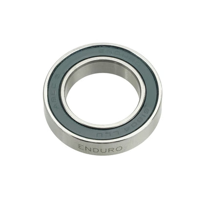 Enduro Radial Bearing 6804 20 x 32 x 7 - Image 8