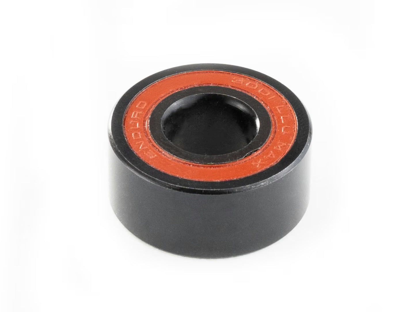 Enduro Max Radial Bearing 3001 12 x 29 x 12 - Image 1