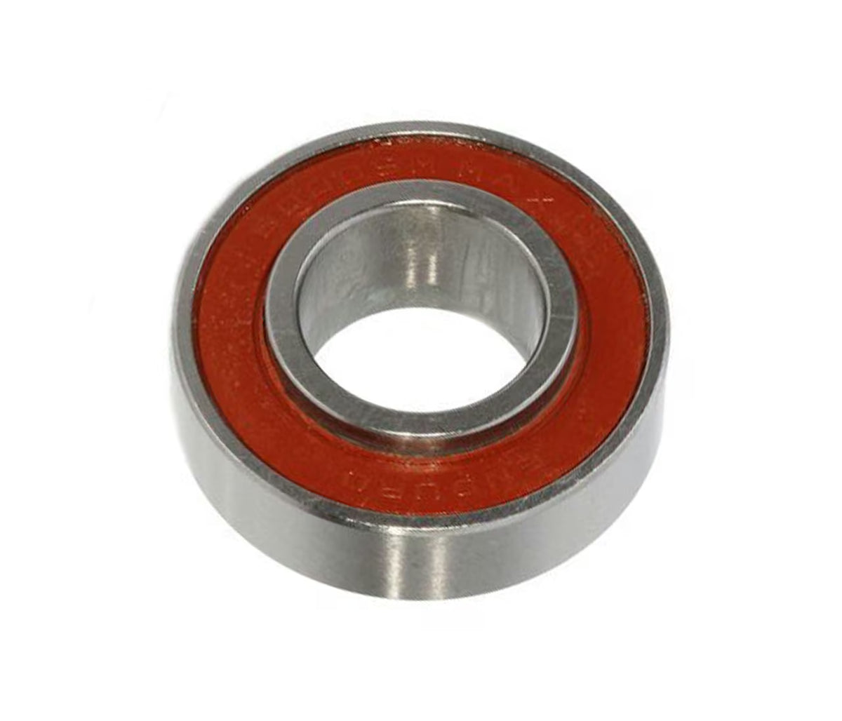 Enduro Max Bearing 6000-EE 1/2" x 26 x 7/10 - Image 1