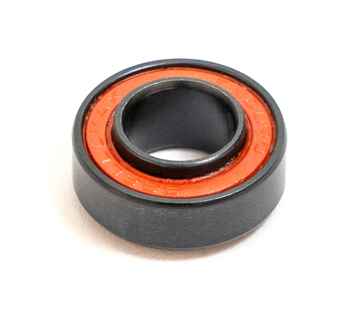 Enduro Max Bearing 688-EE 8 x 16 x 5/7 - Image 1