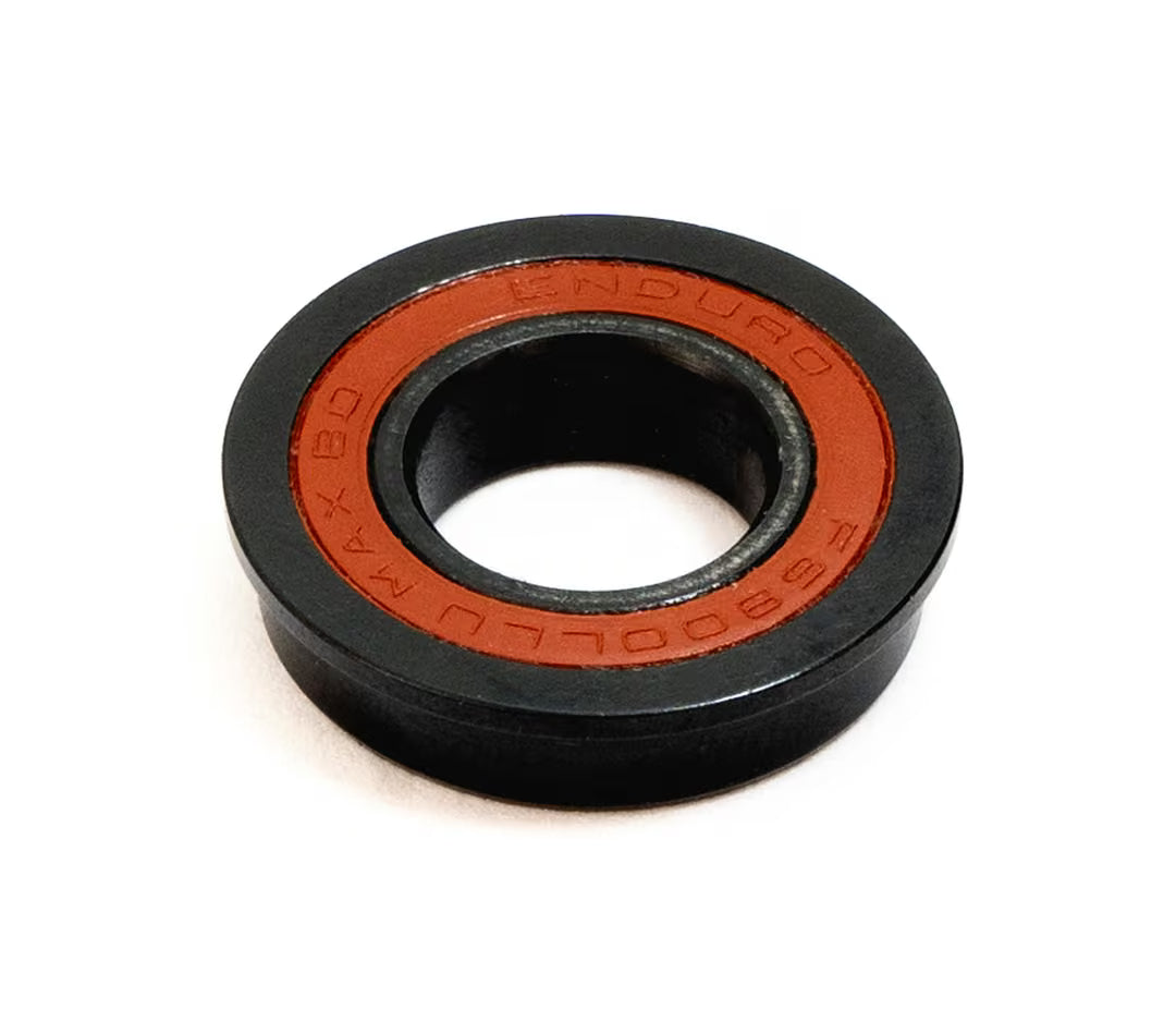 Enduro Max Bearing F6800 10 x 19/21 x 5 - Image 1