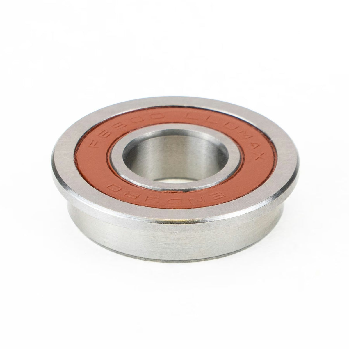 Enduro Max Bearing F6900 10 x 22/25 x 6 - Image 1