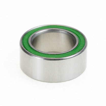 Enduro Max Double Row Bearing 3802 15 x 24 x 7 - Image 3