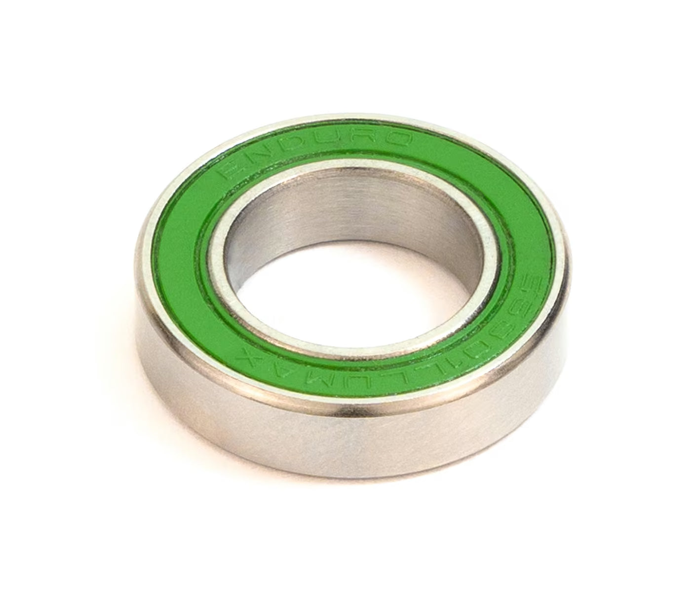 Enduro Max Radial Bearing 6801 12 x 21 x 5 - Image 5