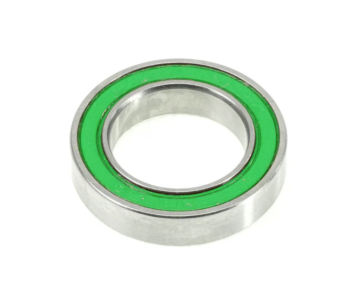 Enduro Max Radial Bearing 6802 15 x 24 x 5 - Image 4