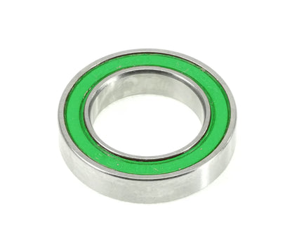 Enduro Max Radial Bearing 6802 15 x 24 x 5 - Image 4