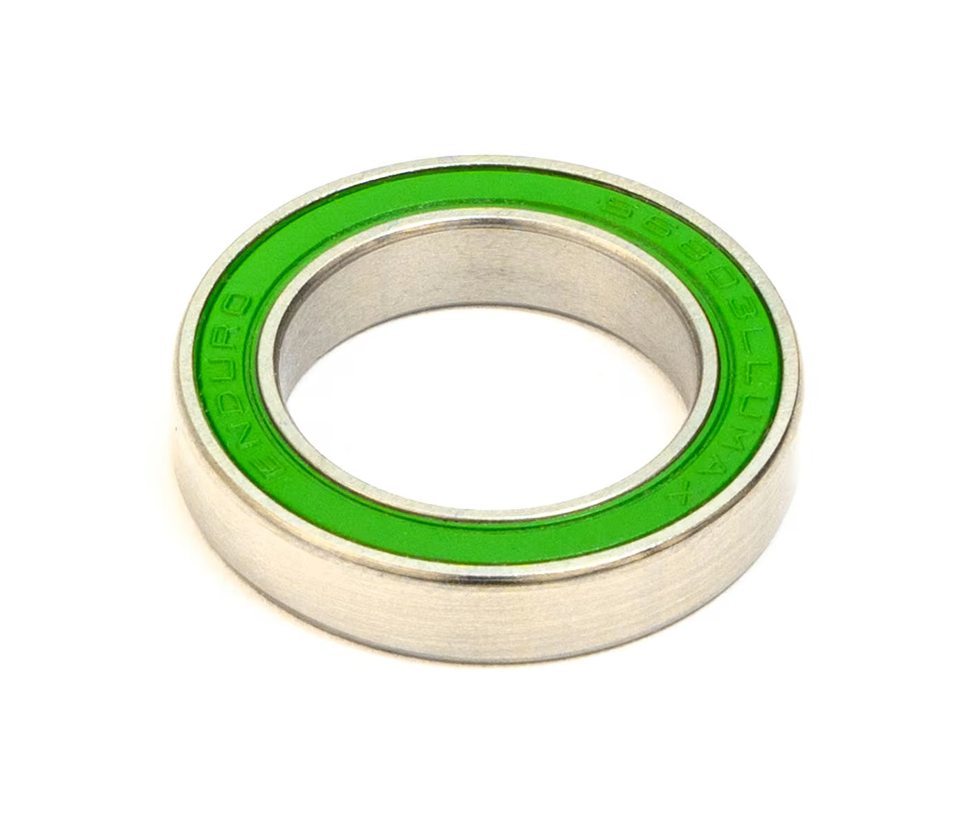 Enduro Max Radial Bearing 6803 17 x 26 x 5 - Image 4
