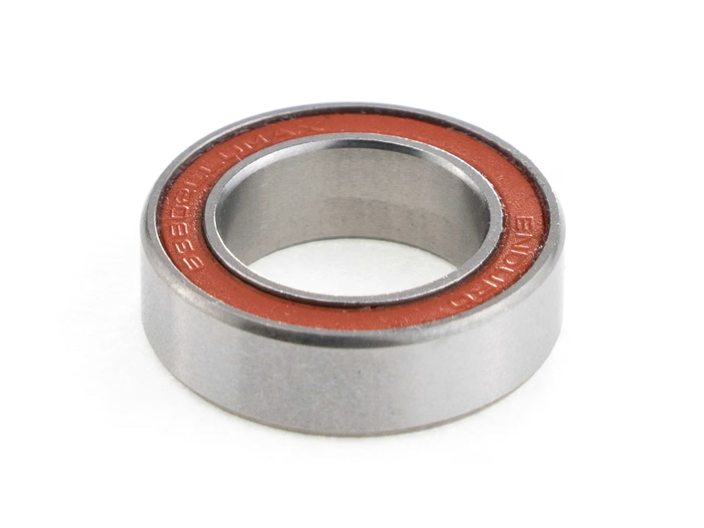 Enduro Max Radial Bearing 63802 15 x 24 x 7 - Image 1