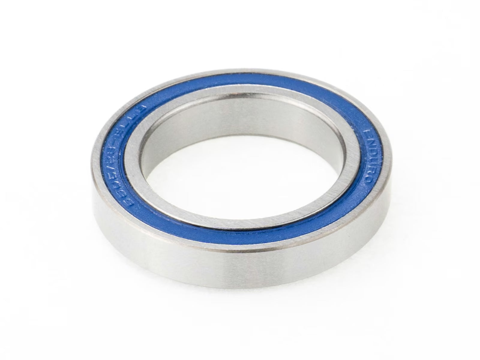 Enduro Radial Bearing 6806/28 28 x 42 x 7/8 - Image 1