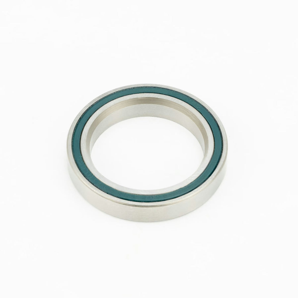 Enduro HS Bearing 1.125" 30 x 42 x 7 45°ID SS - Image 1