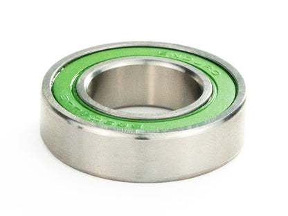 Enduro Radial Bearing 6904 20 x 37 x 9 - Image 3