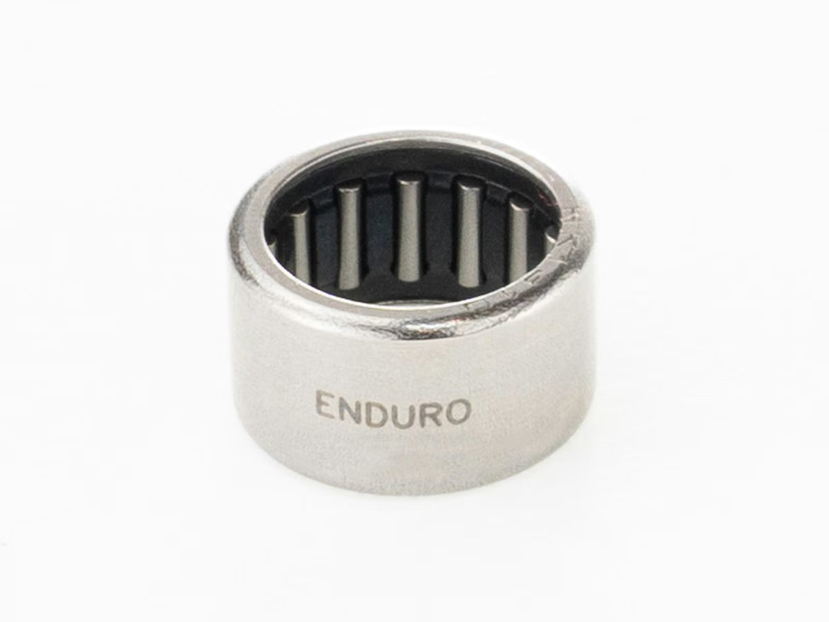 Enduro Needle Bearing 13 x 17 x 10 mm - Image 1