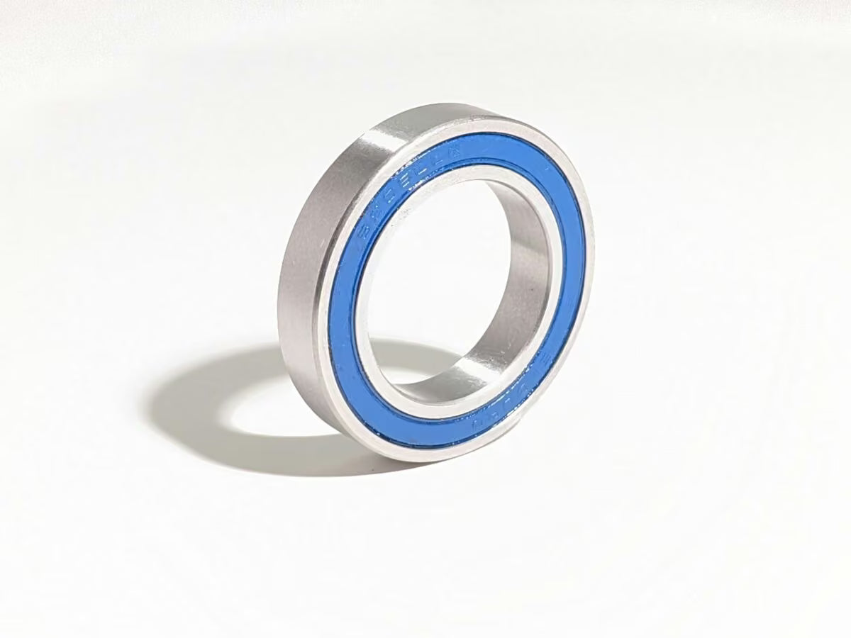 Enduro Radial Bearing 6908 30 x 47 x 9 - Image 1