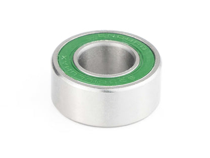 Enduro Max Double Row Bearing 3901 12 x 24 x 10 - Image 2