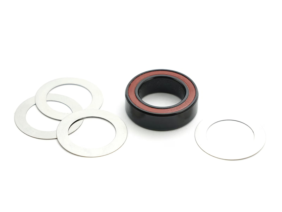 Enduro Maxguard 15 x 22 x 0.2 mm For 6802 & 3802 Bearings - Image 1