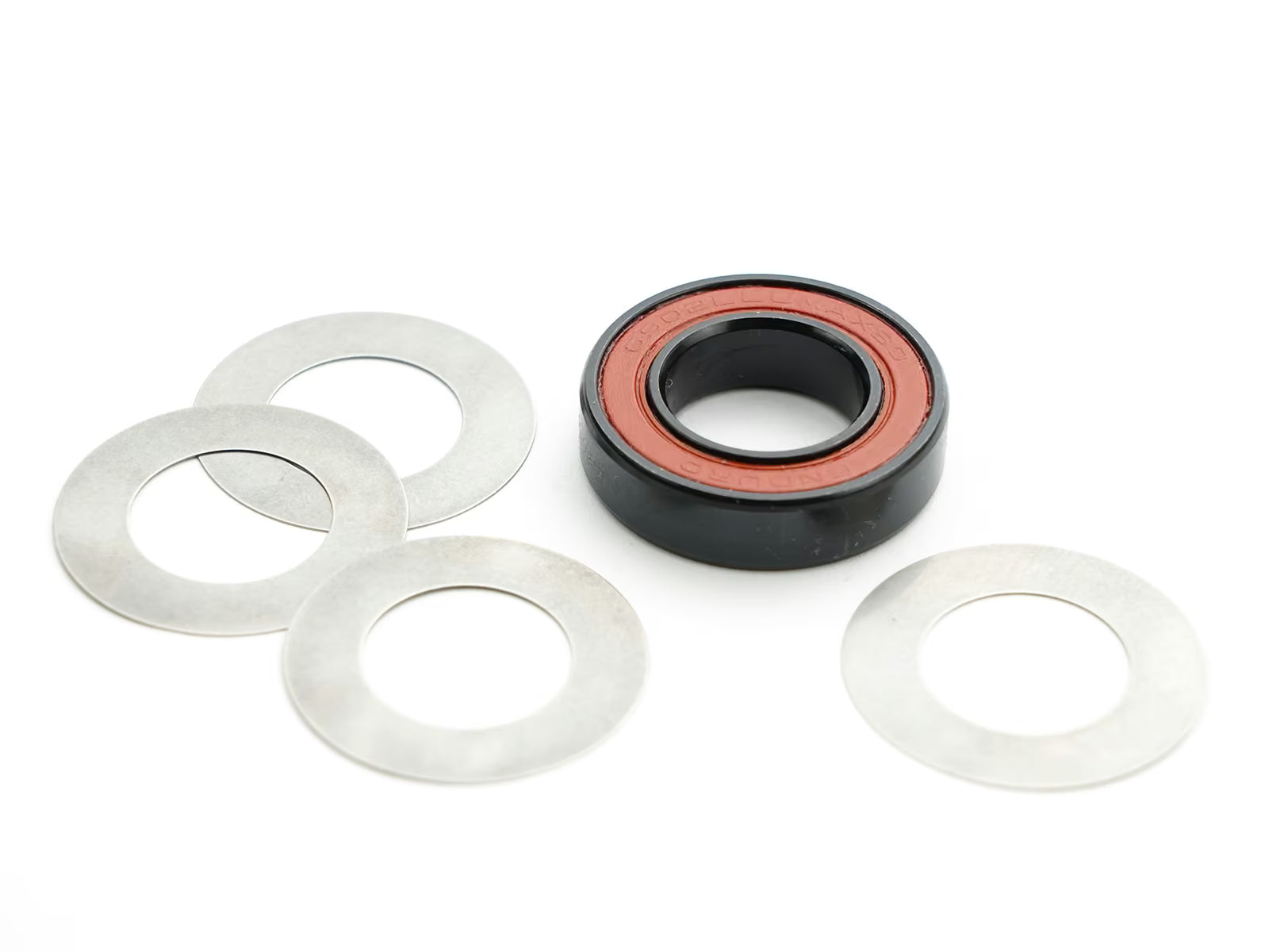 Enduro Maxguard 15 x 26 x 0.2 mm For 6902 Bearings - Image 1