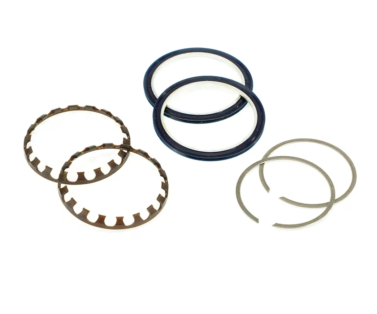 Enduro XD-15 BB Seal Rebuild Kit - Image 1