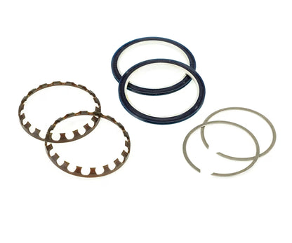 Enduro XD-15 BB Seal Rebuild Kit - Image 1