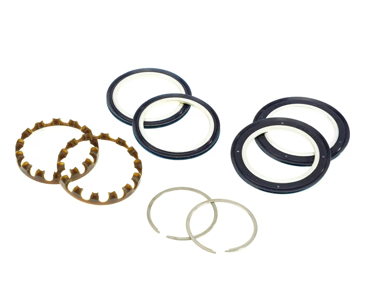 Enduro XD-15 BB Seal Rebuild Kit - Image 2