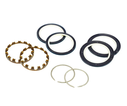 Enduro XD-15 BB Seal Rebuild Kit - Image 2