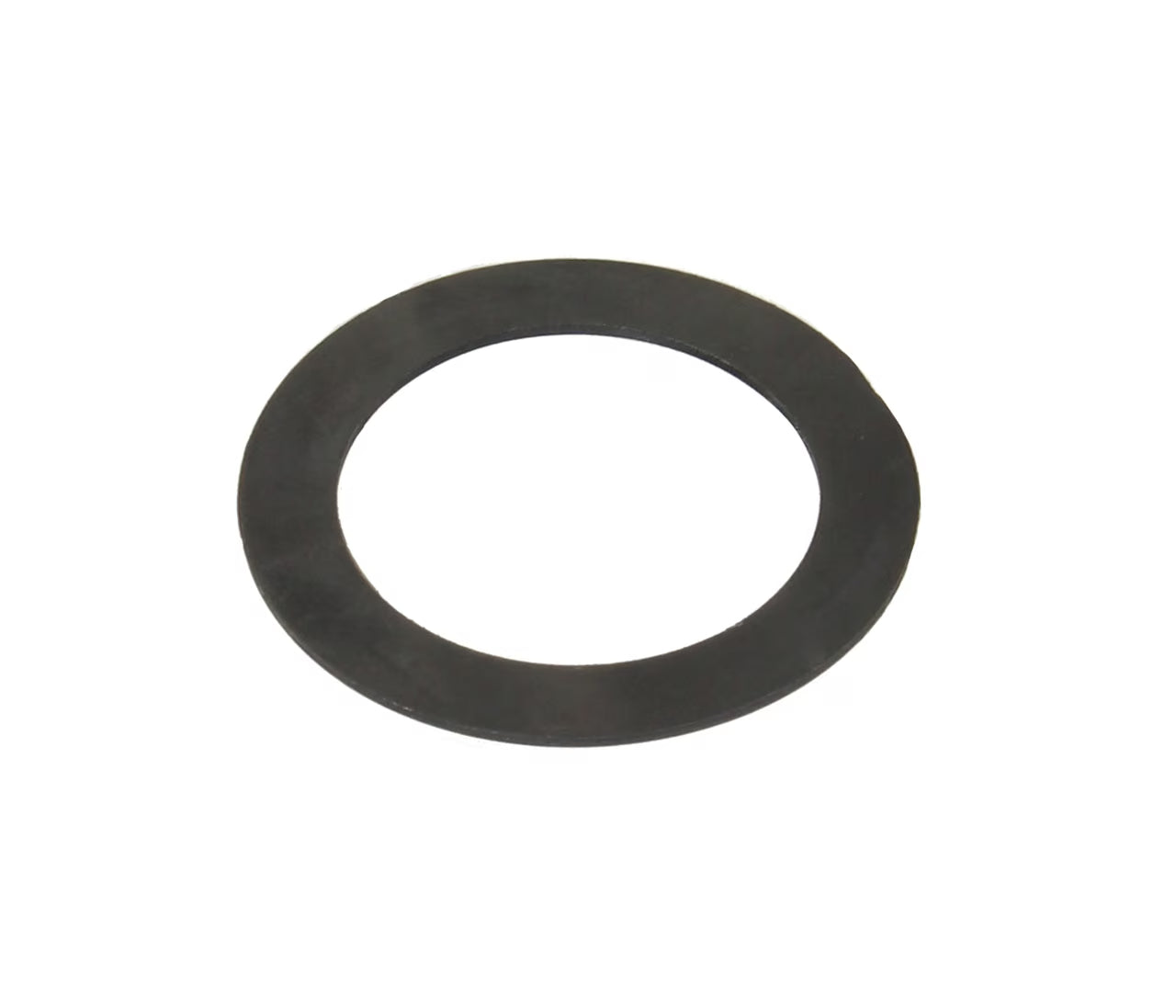 Enduro 24mm Spacer Washers - Image 1