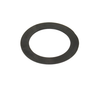 Enduro 24mm Spacer Washers - Image 1