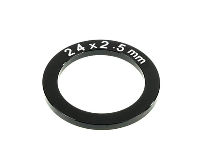 Enduro 24mm Spacer Washers - Image 2
