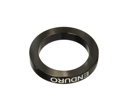 Enduro 24mm Spacer Washers - Image 3
