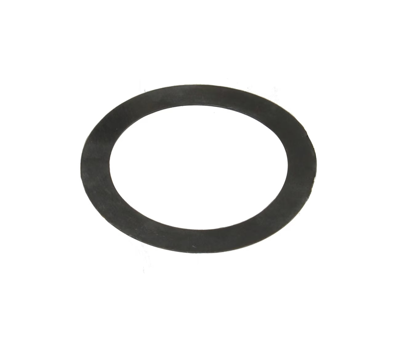 Enduro 30mm Spacer Washers - Image 1