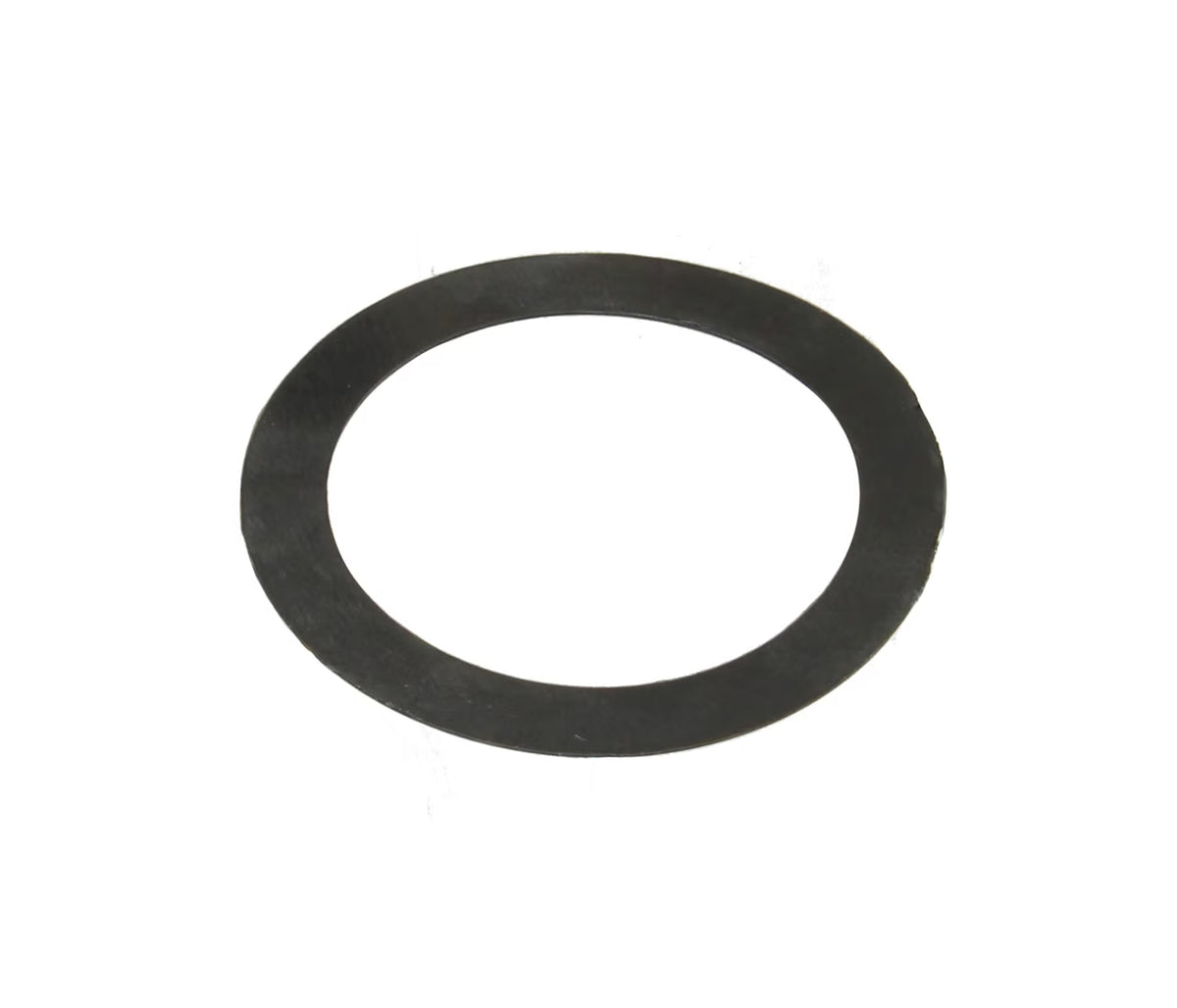 Enduro 30mm Spacer Washers - Image 1
