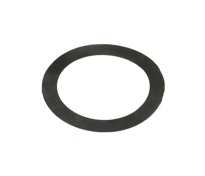 Enduro 30mm Spacer Washers - Image 1