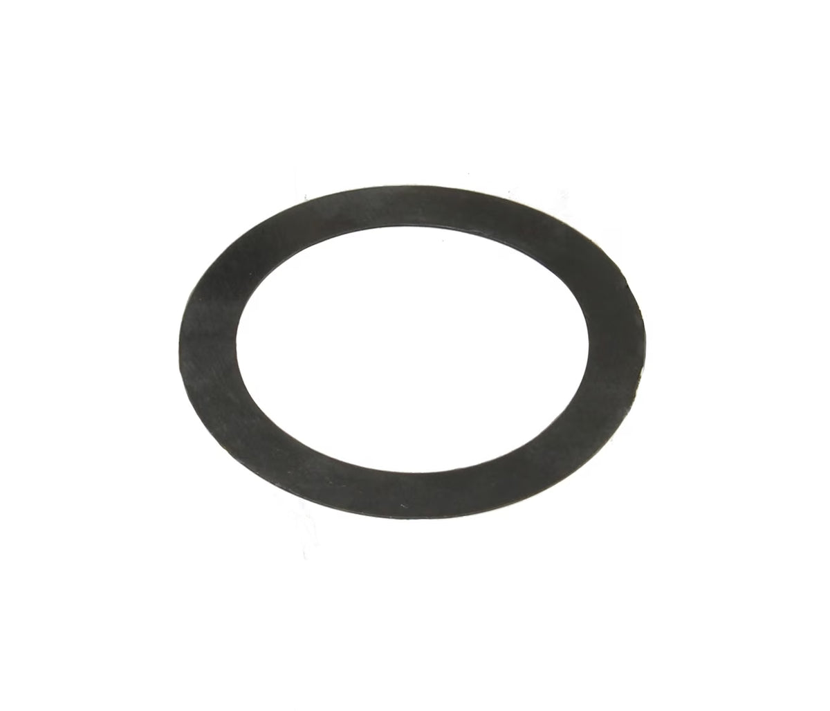 Enduro 30mm Spacer Washers - Image 2